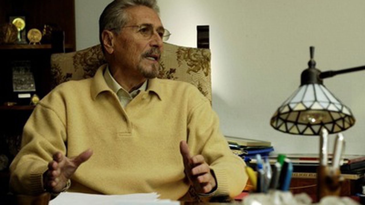 emil_www_basarabialazi_ro_35010300