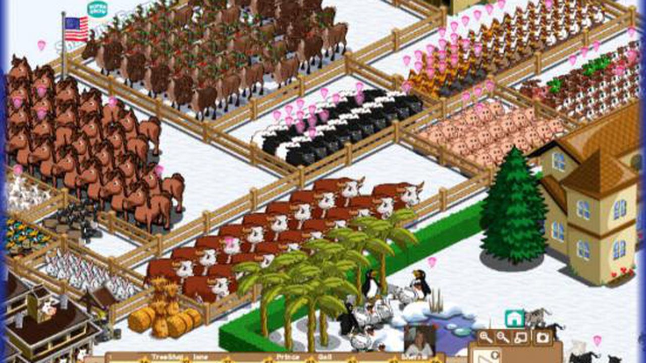 farmville_74296900