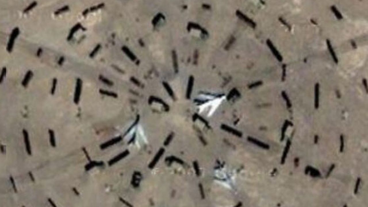 google_china_8_62126000