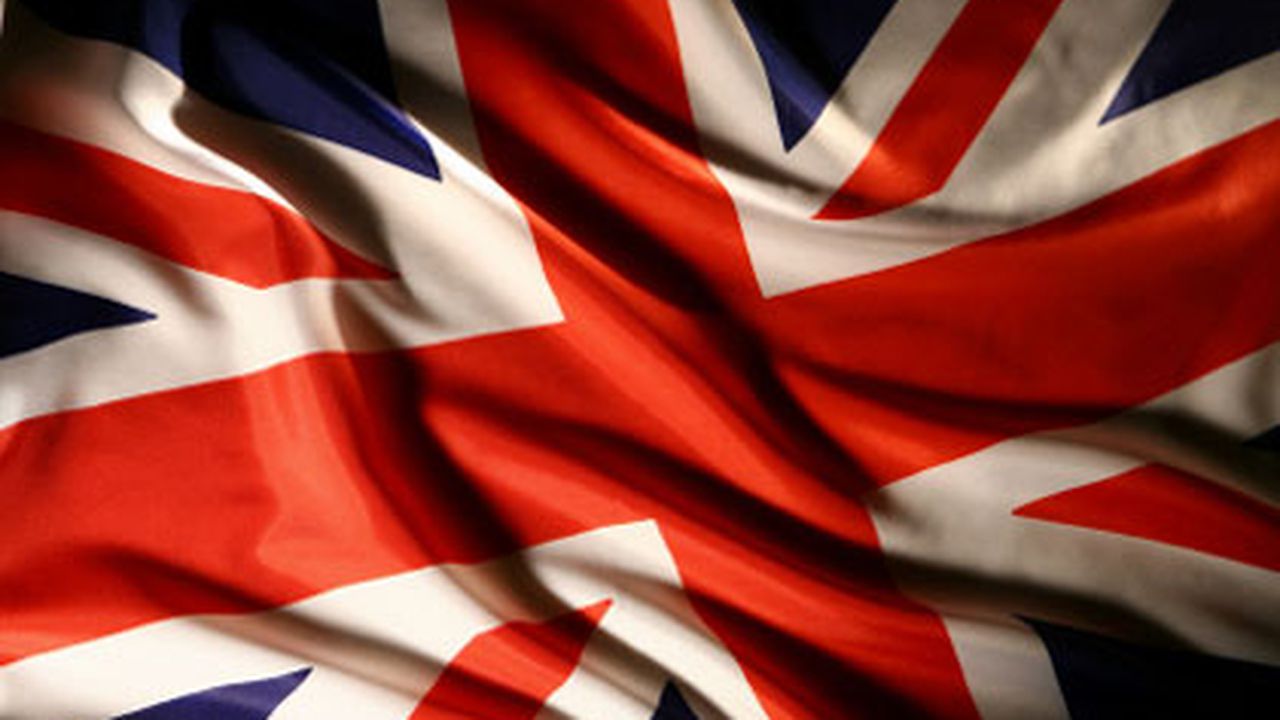 great_british_events_flag_43765500