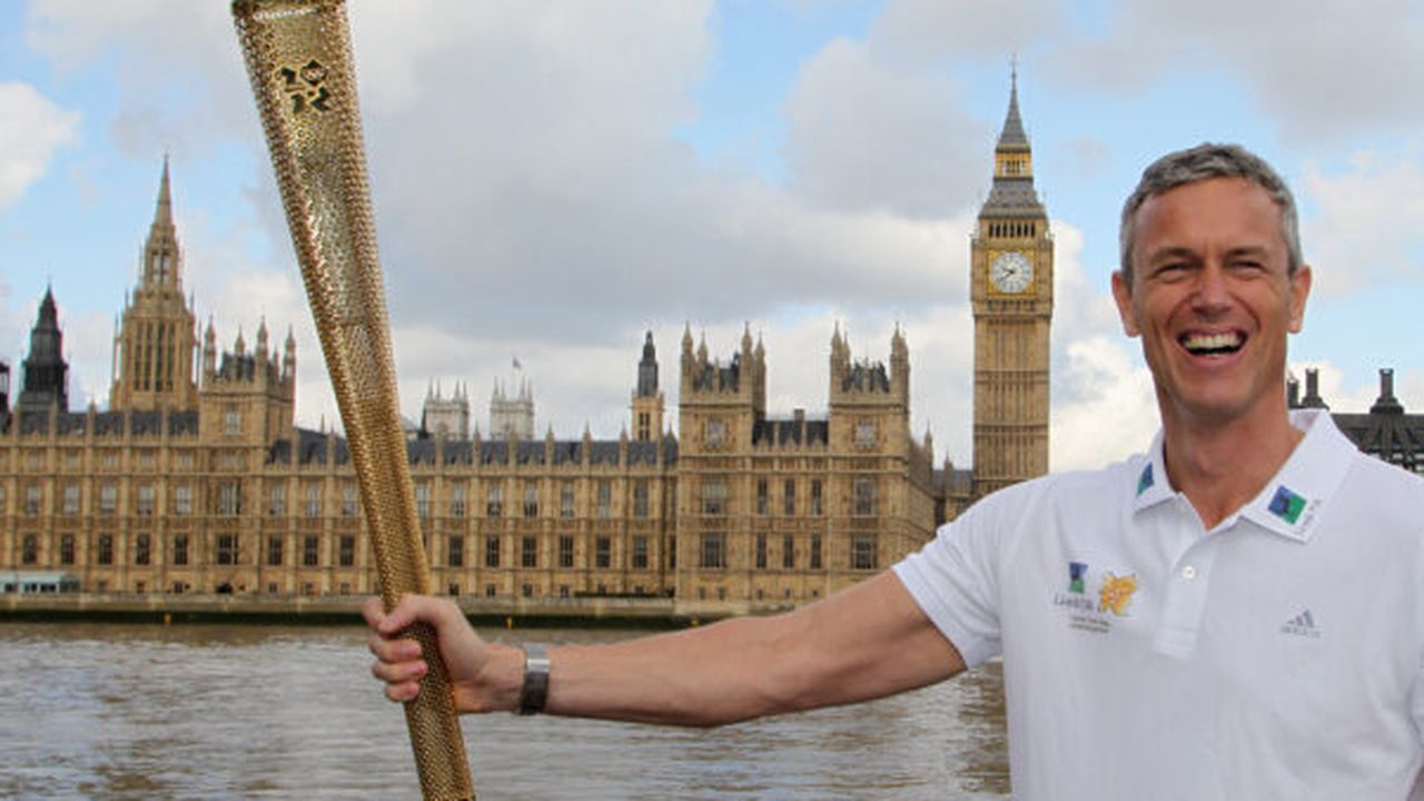 insidethegames_biz_london_08960100