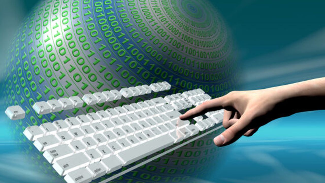internet1_05104500