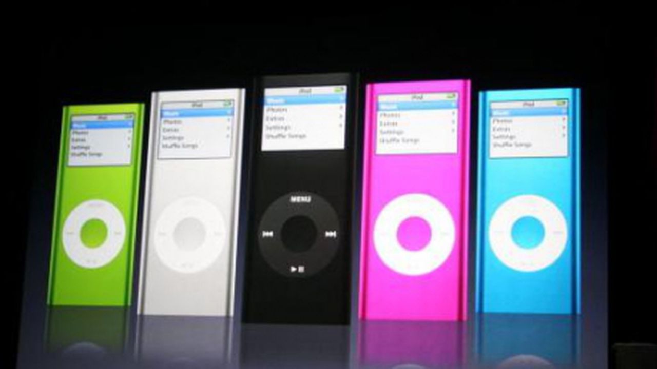 ipod_nano_2005_04870700_51749900