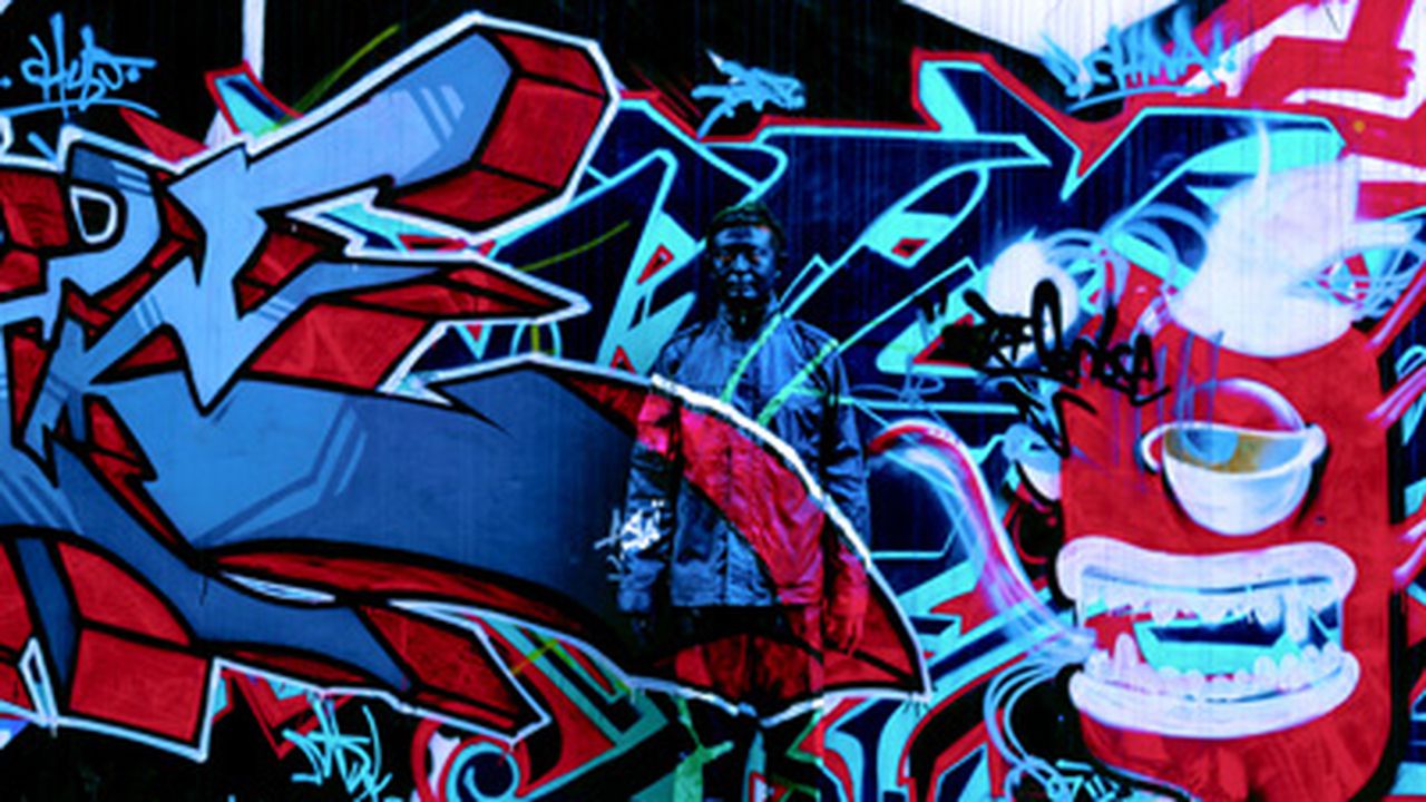 liu_bolin_4_39709600