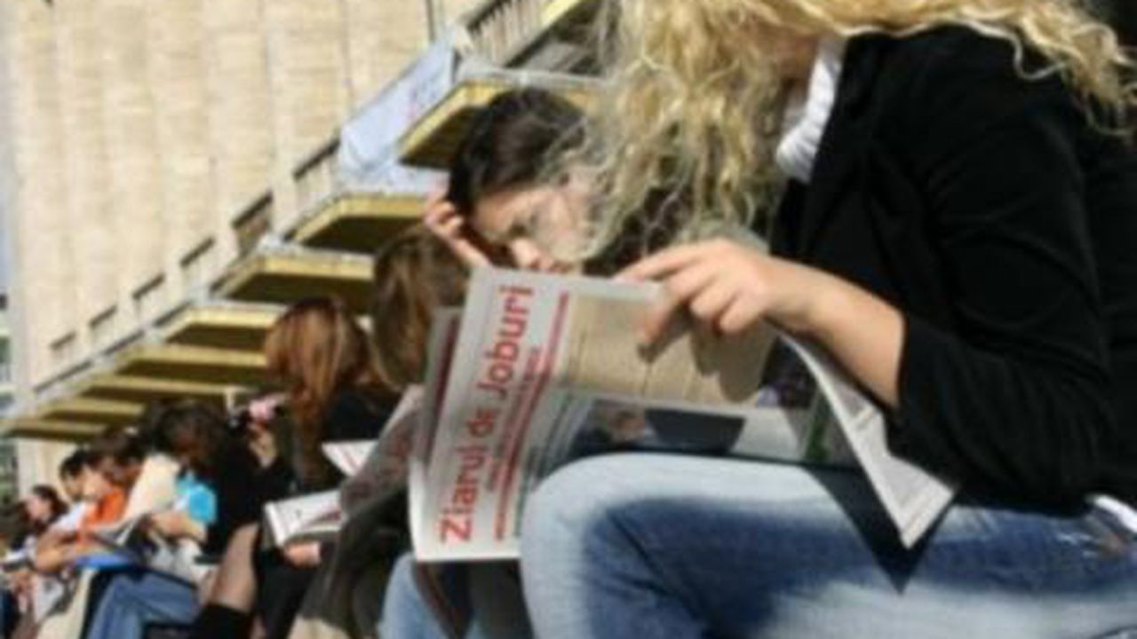 loc_de_munca_63000100