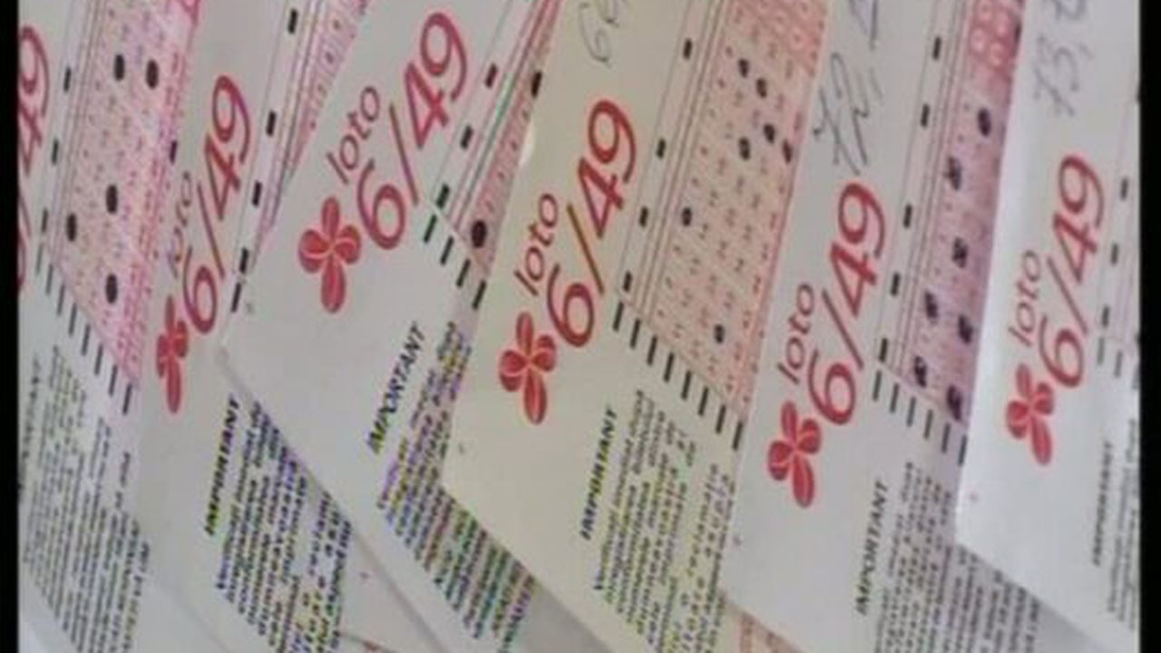 loto_22060800