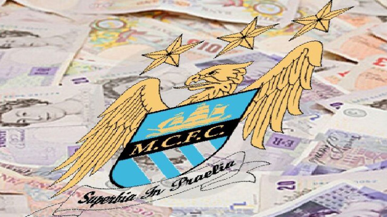 manchester_city_bani_93274400