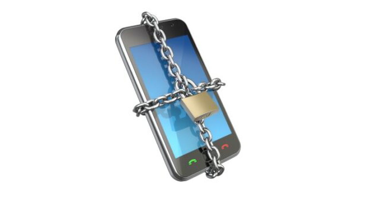 mobil_83779000