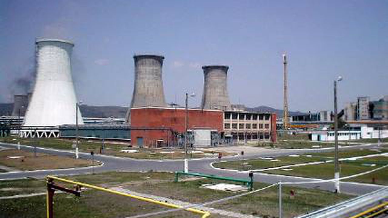 oltchim_74459400