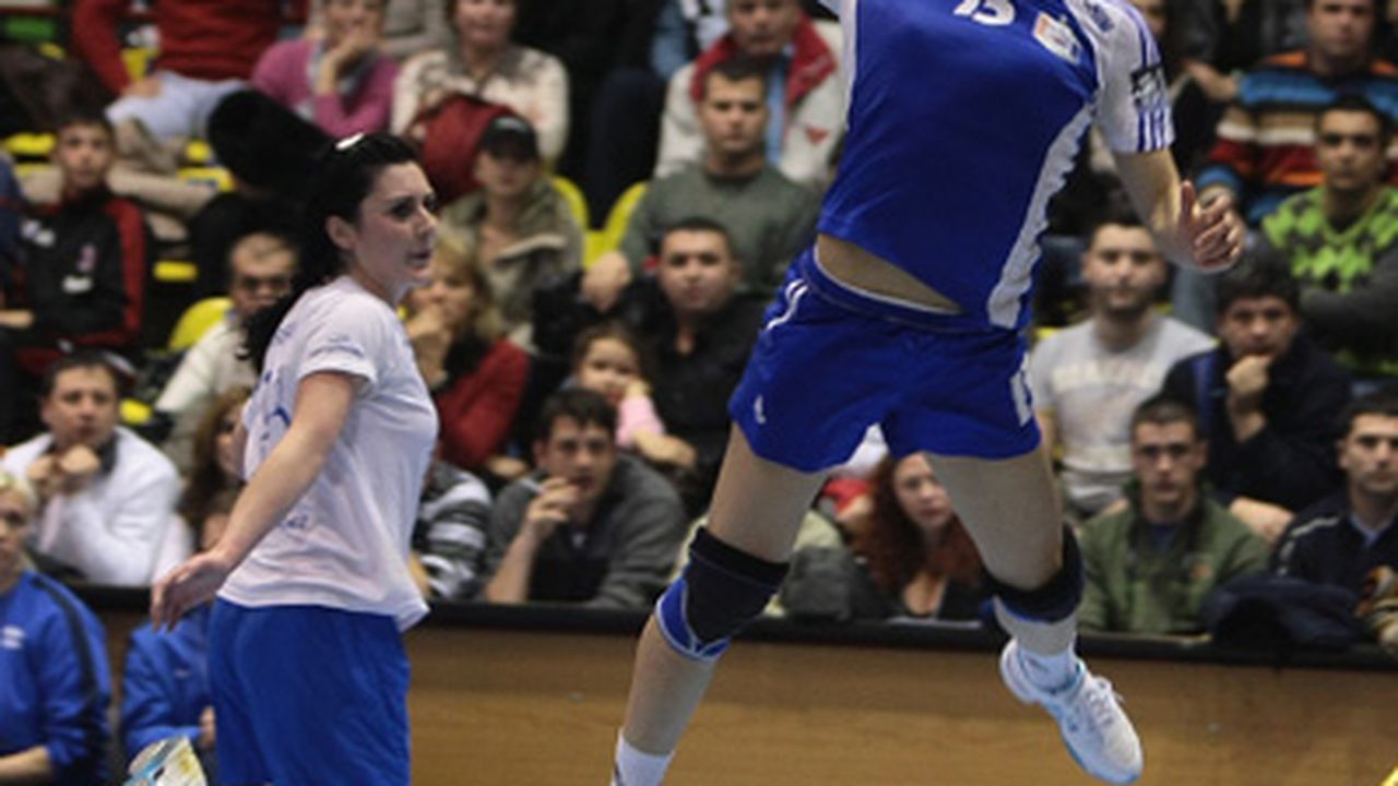 oltchim_invinge_eroic_gyor_si_preia_cond_83425_89445900