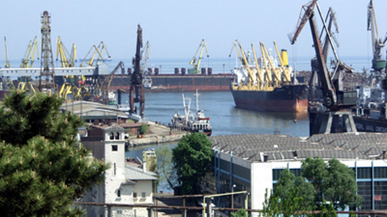 portul_constanta_29643300