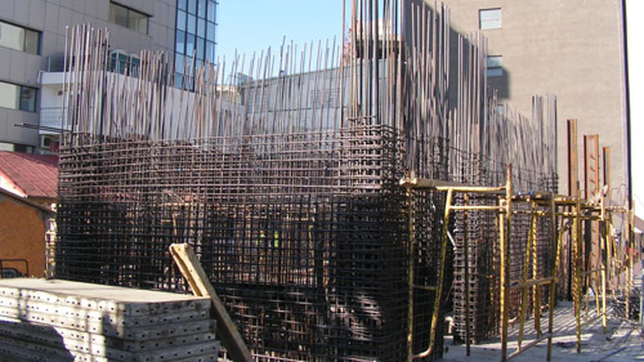 proiect_structura_de_rezistenta_sevastopol_imagini_santier_2_36878200