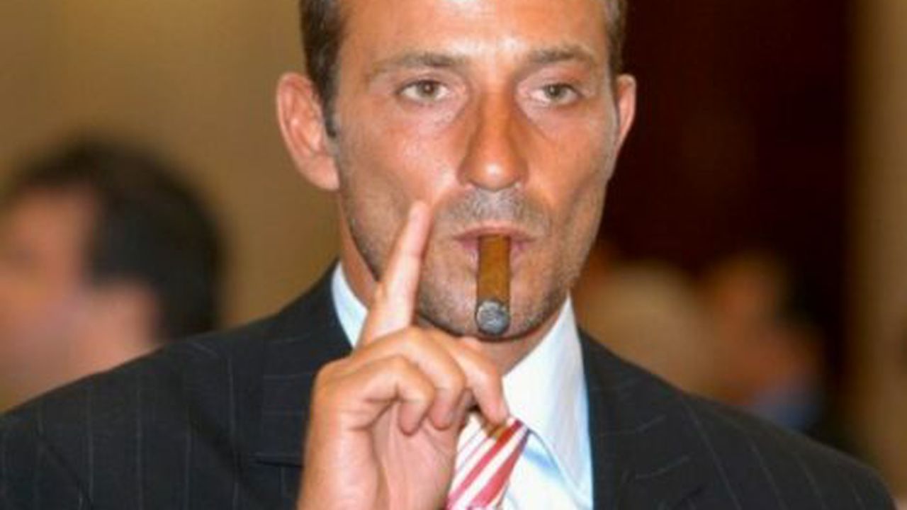 radu_mazare_83568400