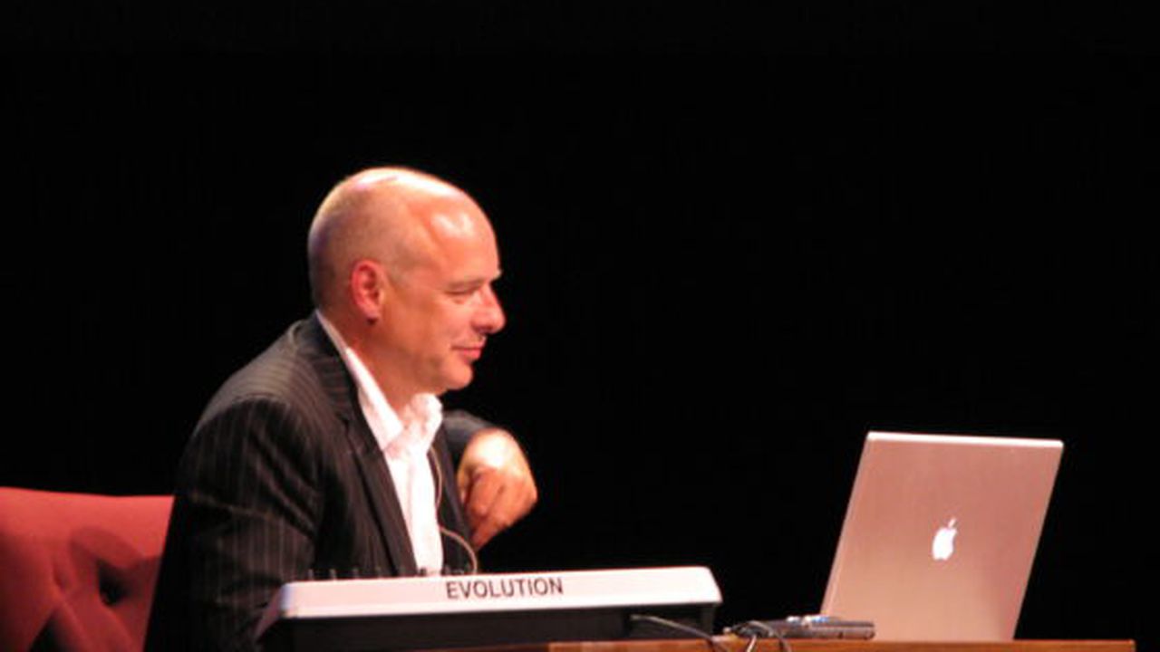 rockopedia_ru_95195400