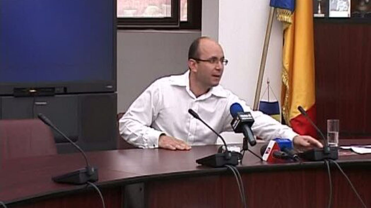 screenshot_php_81008500