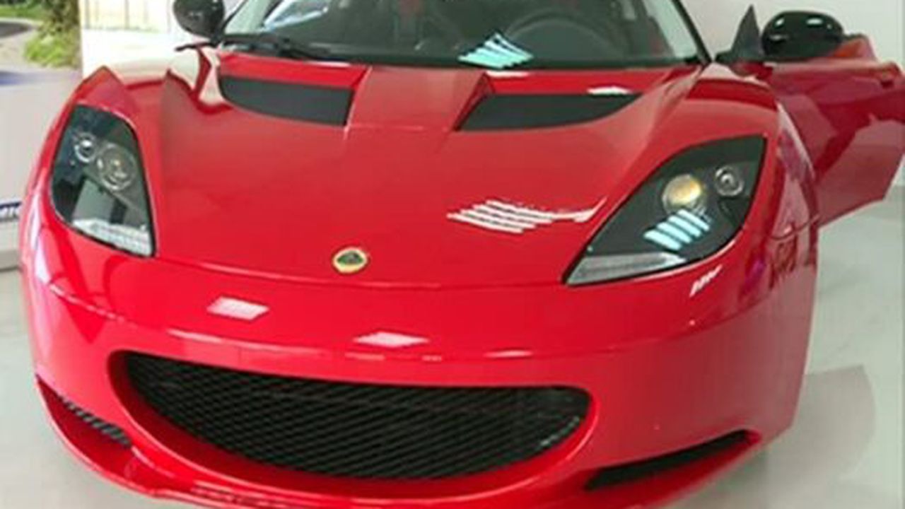 screenshot_php_jpgerff_54546700