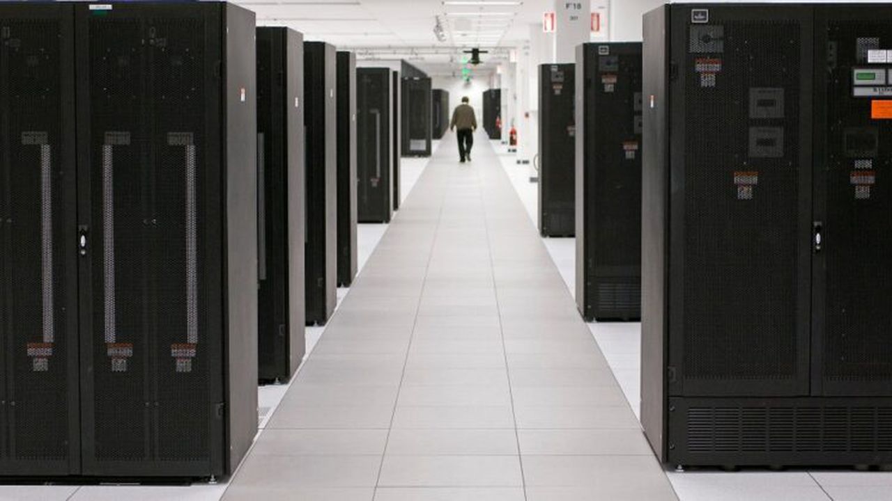 servers_09673900
