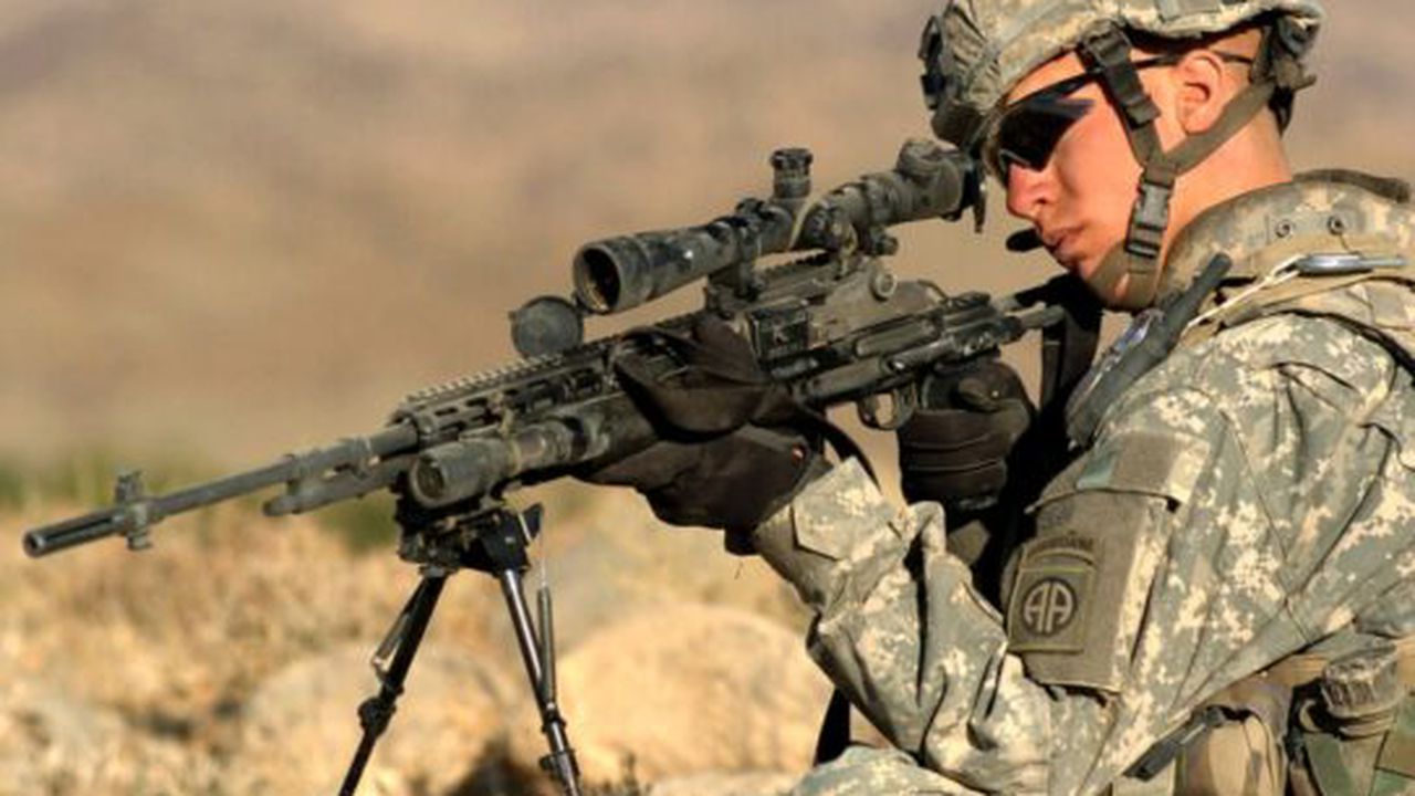 soldat_afganistan_74500800