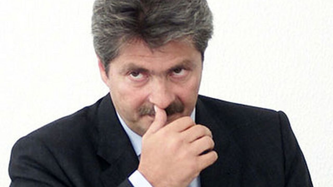 sorin_ovidiu_vantu_84668600