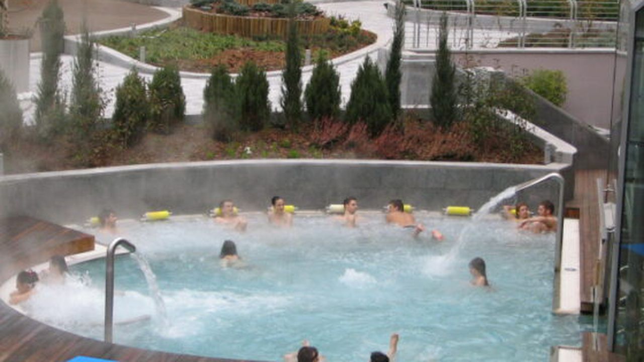 statiuni_balneare_59255100