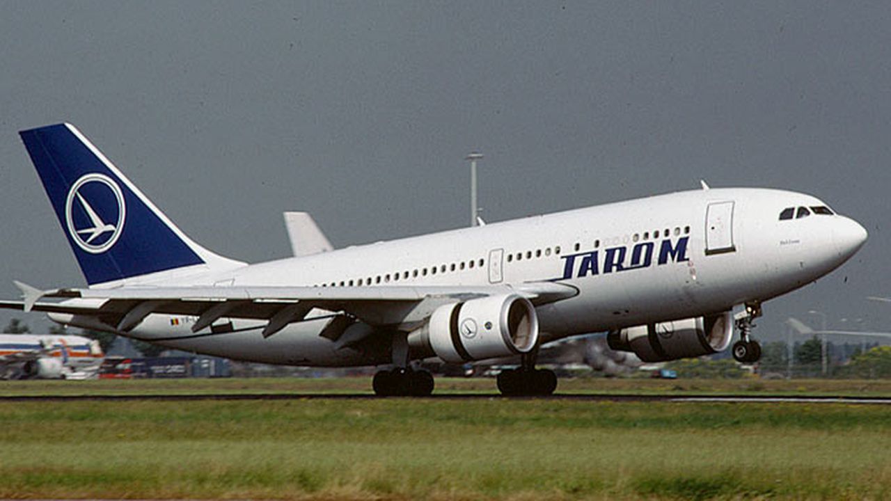 tarom_21800900
