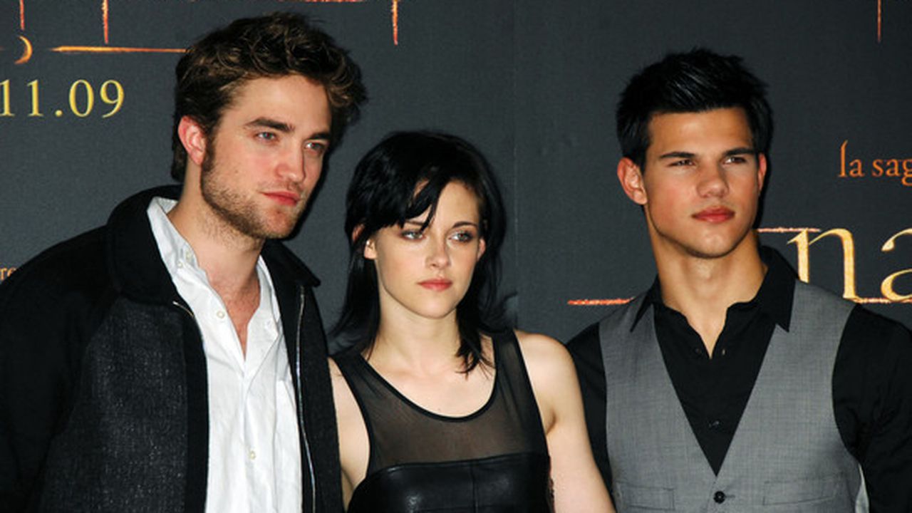 twilight_in_madrid_photocall_1q5988ang4ql_86246400