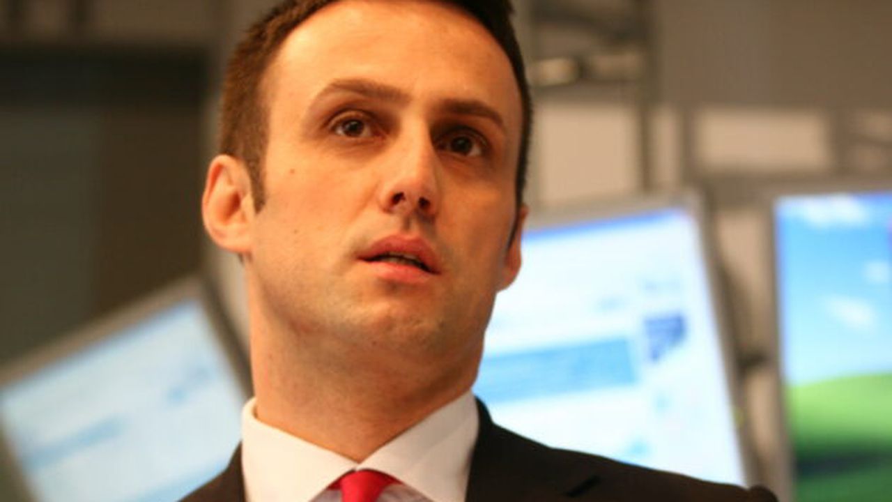 valentin_ionescu_42359500