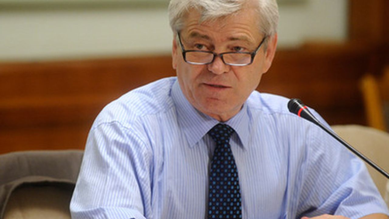 valeriu_tabara_36921200