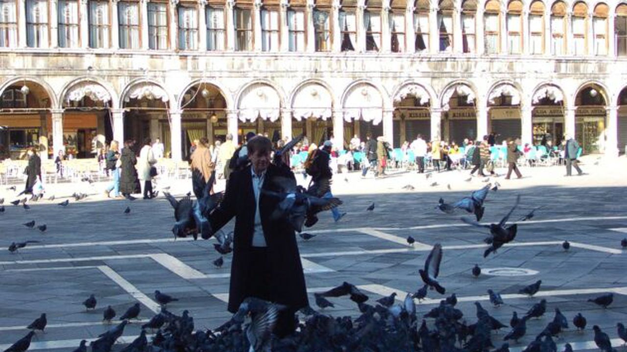 venice_rob_pigeons_dcp_0467_97730000