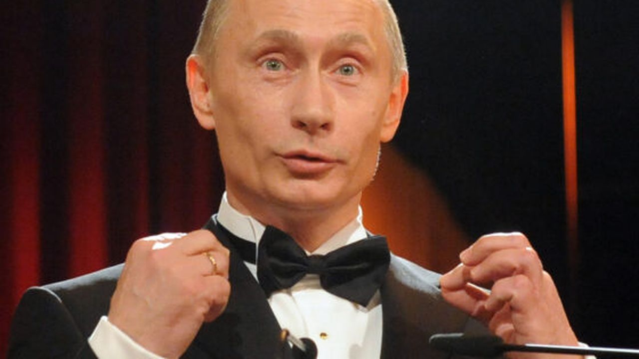 vladimir_putin_83864600