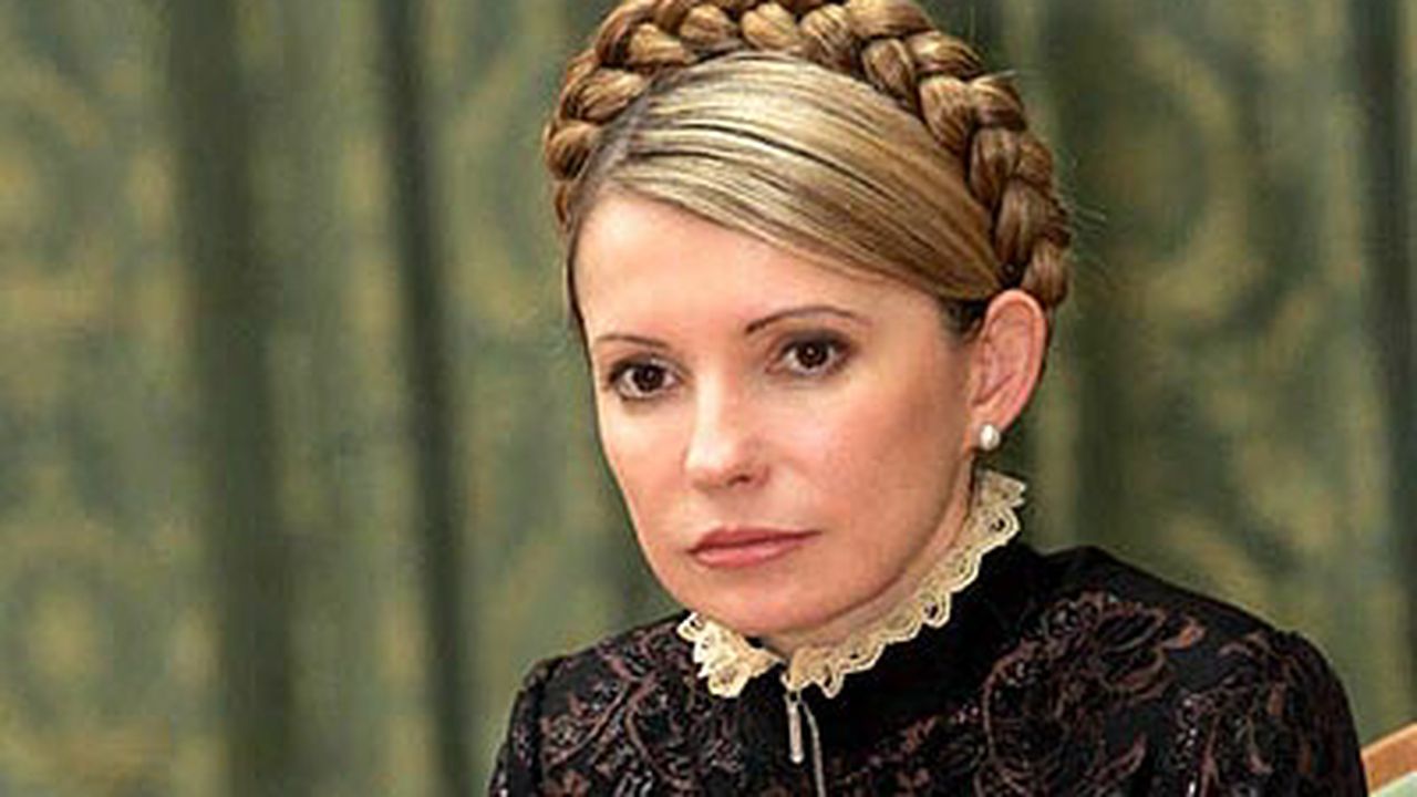yulia_tymoshenko_16965600