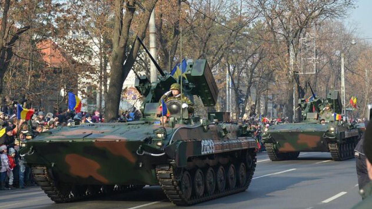 1_decembrie_2011_19_91424300