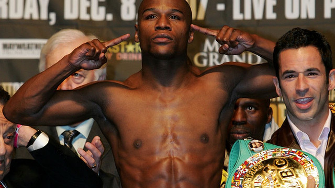 269074_floydmayweather_09667000