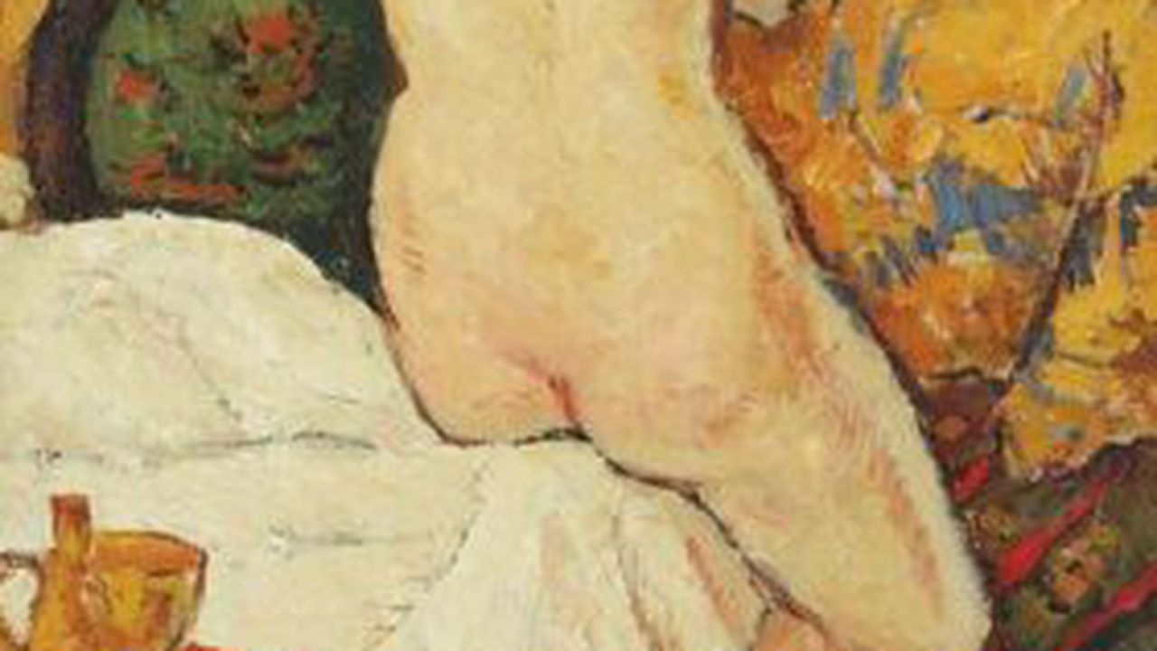 402px_nicolae_tonitza___in_iatac_26204400