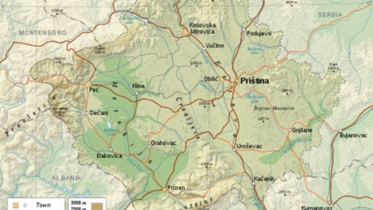 582px_kosovo_map_en_svg_19145500