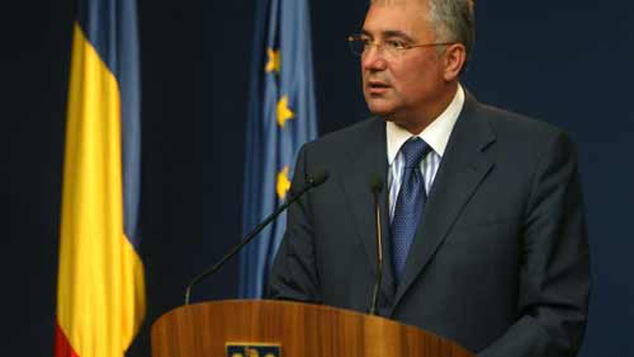 adriean_videanu_65880400