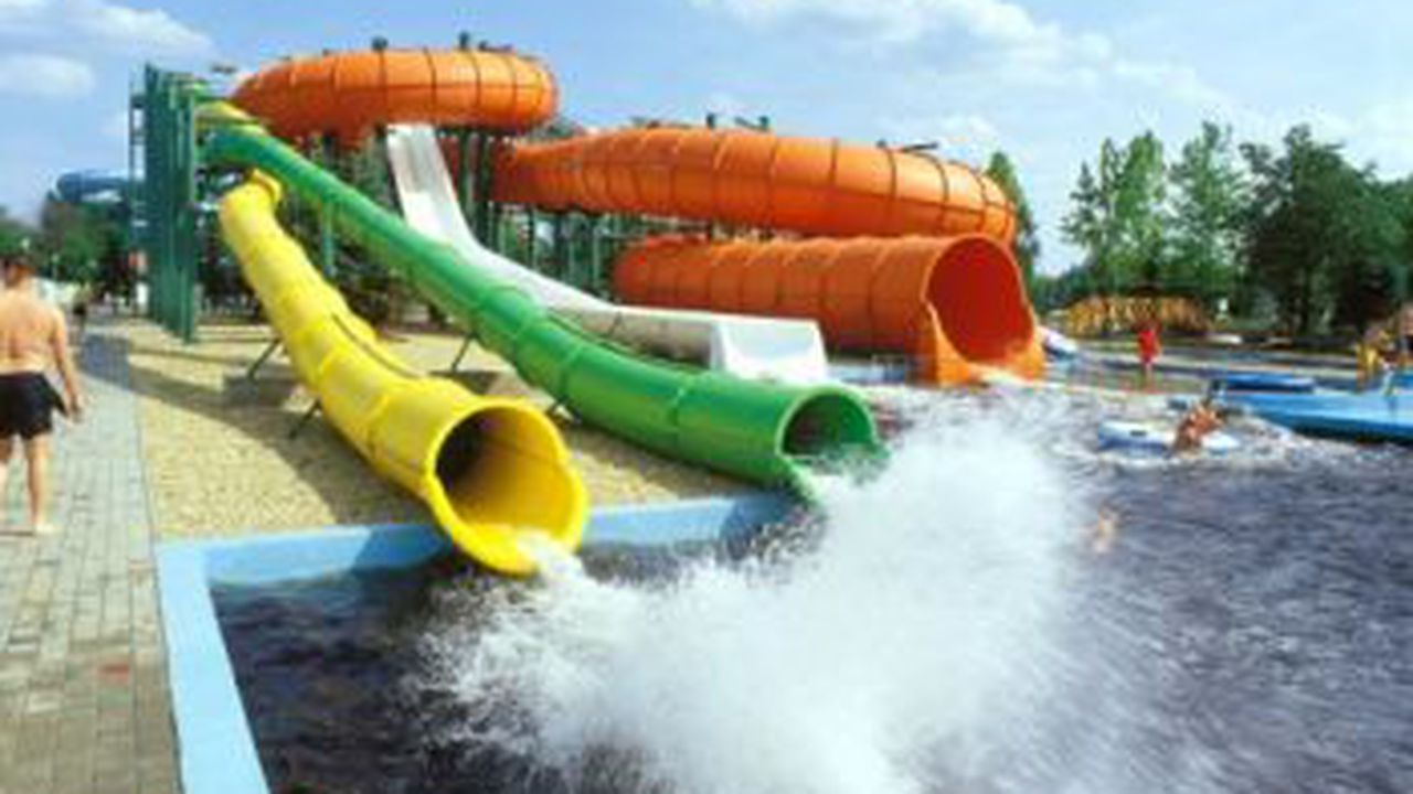 aqua_park_40488900