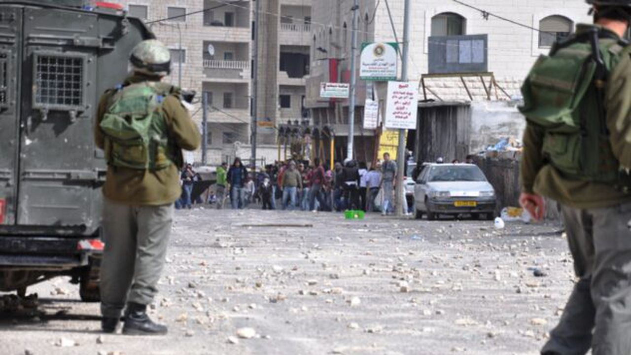 atentat_in_damasc_60430100