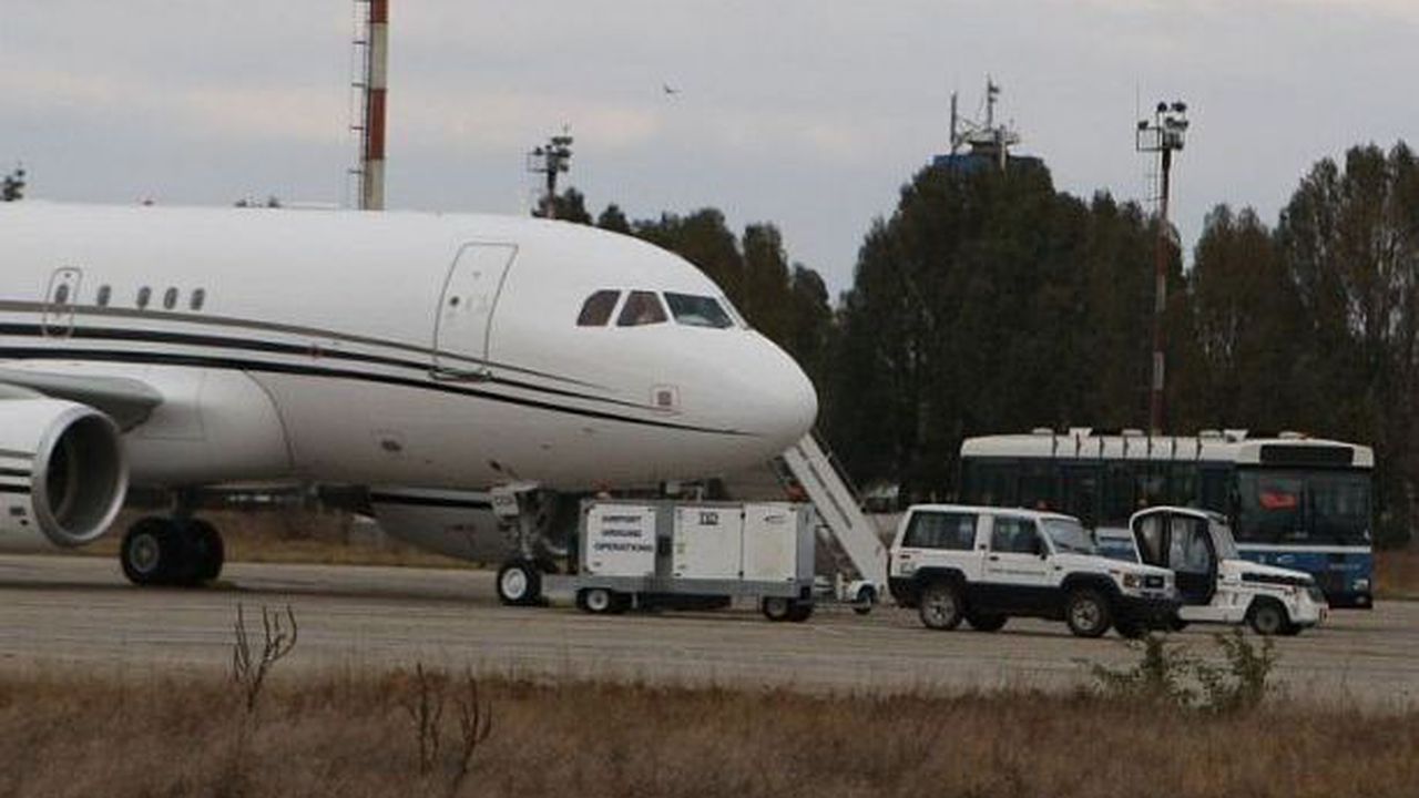 aterizare_de_urgenta_avion_kogalniceanu_77686000