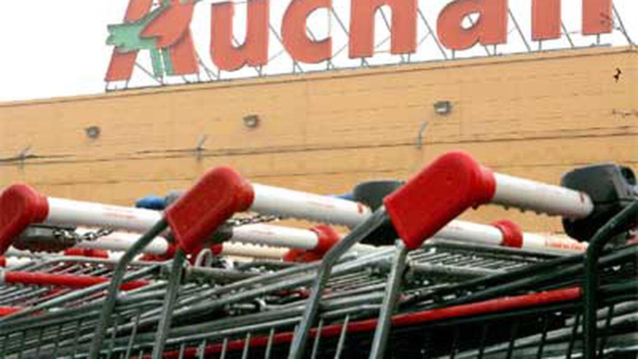 auchan_07046500