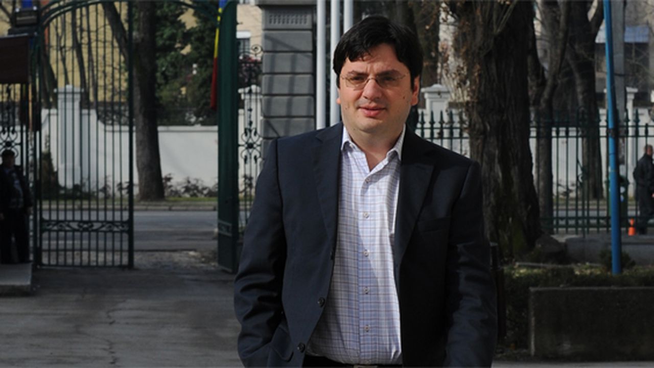 banicioiu_psd_93918200