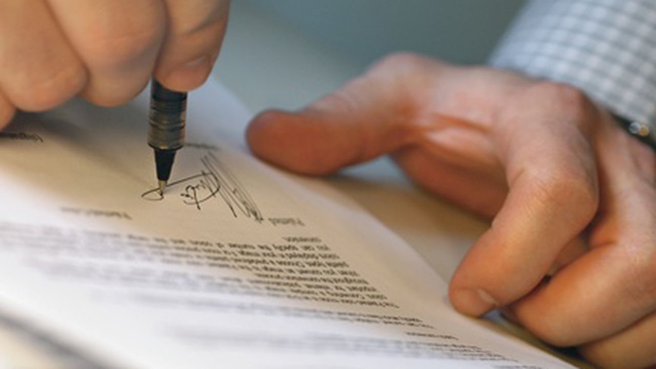 birul_cas_si_drepturi_de_autor_1_84628100