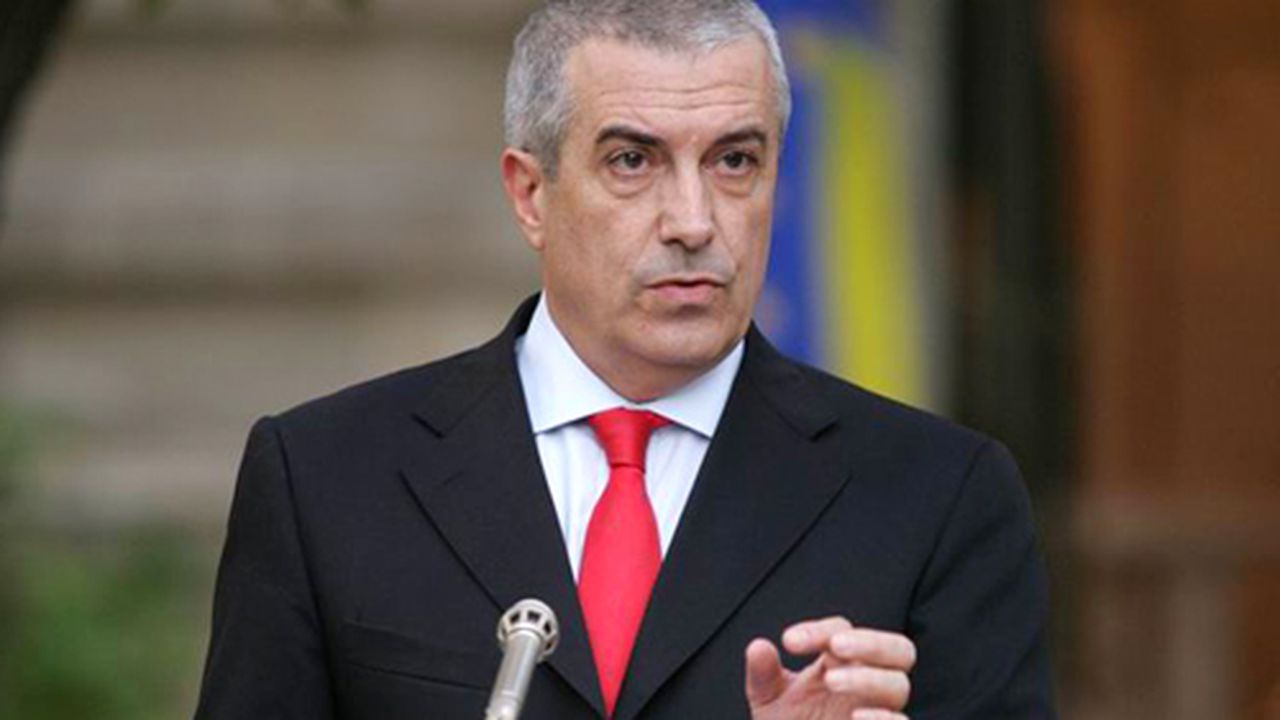 calin_popescu_tariceanu_48429300