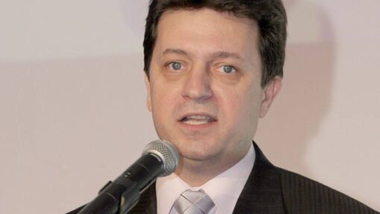 catalin_marinescu_31775000