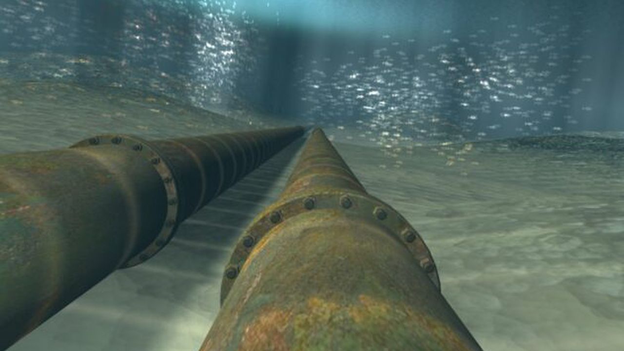 conducta_alcool_29838900