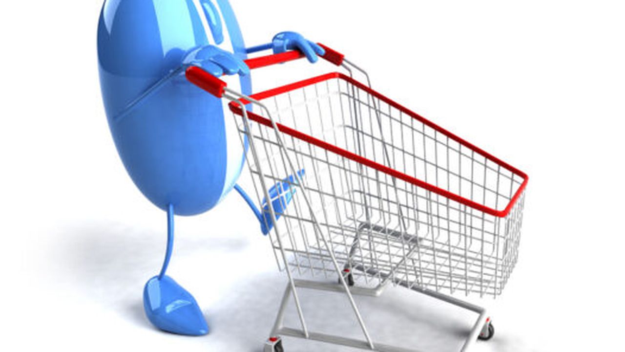 cumparaturi_online_14957300