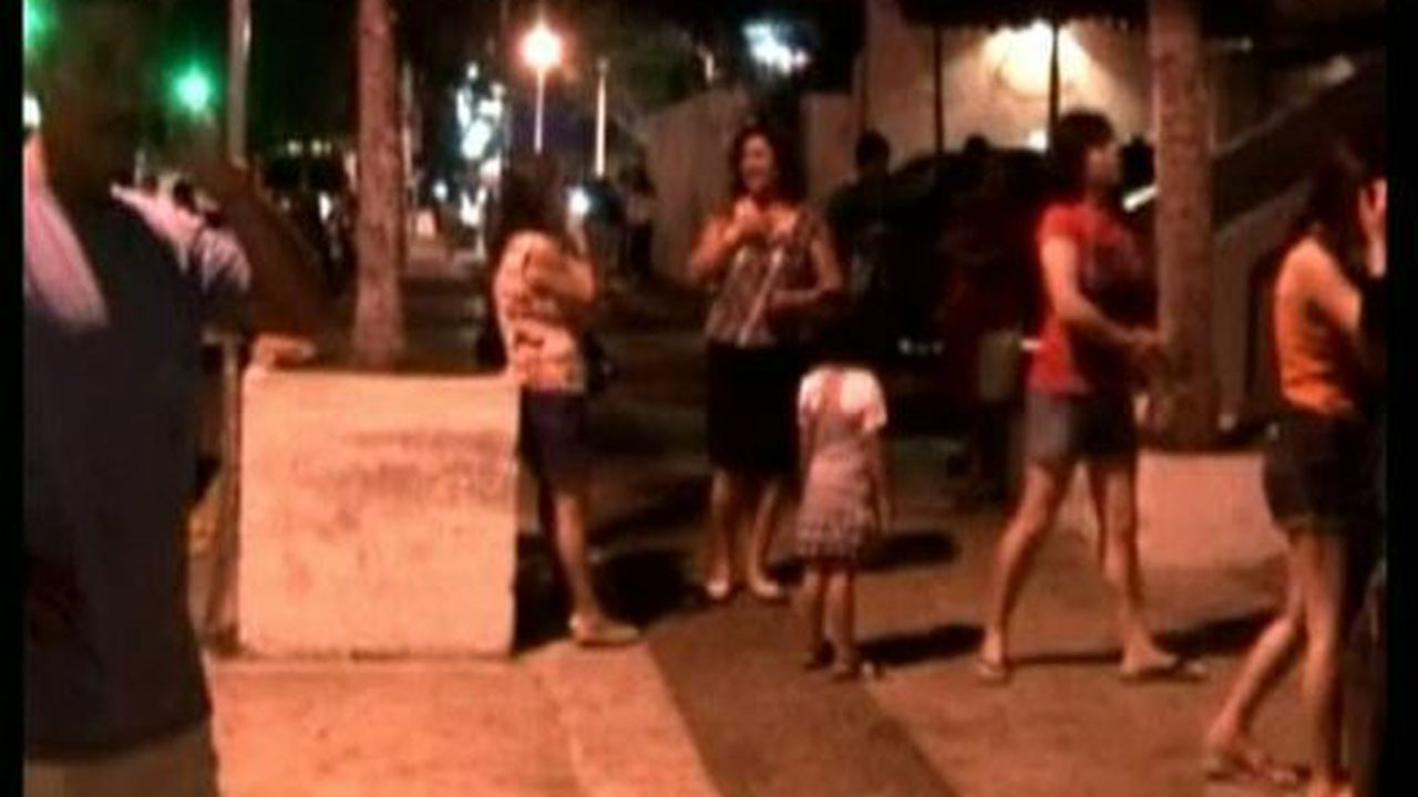 cutremur_mexic_47015300