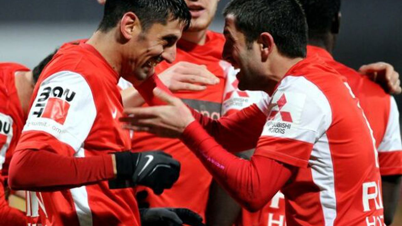 dinamo_bucurie_14676500