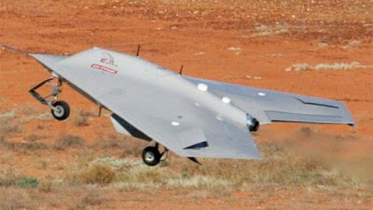 drona_americana_92859600