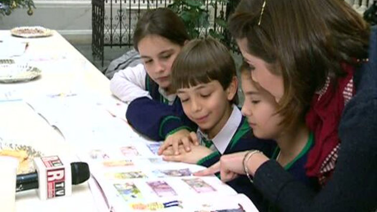 educatie_financiara_75017600